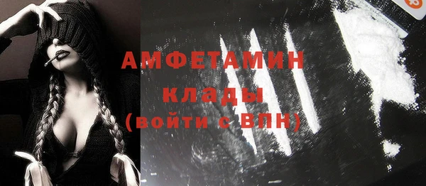 молекула духа Алексин