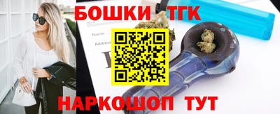 не бодяженный Комсомольск-на-Амуре