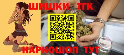 не бодяженный Комсомольск-на-Амуре